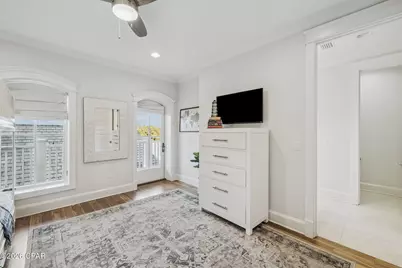 59 Pleasant Street, Inlet Beach, FL 32461 - Photo 46