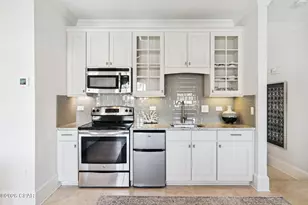 59 Pleasant St, Inlet Beach, FL 32461 - Photo 66