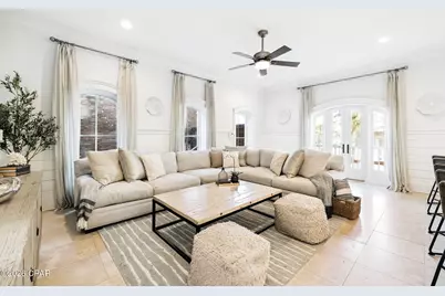 59 Pleasant Street, Inlet Beach, FL 32461 - Photo 16