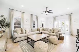 59 Pleasant St, Inlet Beach, FL 32461 - Photo 16