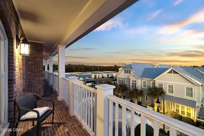 59 Pleasant Street, Inlet Beach, FL 32461 - Photo 90