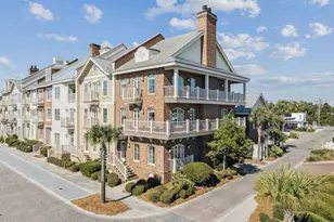 59 Pleasant St, Inlet Beach, FL 32461 - Photo 96