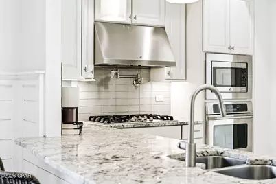 59 Pleasant Street, Inlet Beach, FL 32461 - Photo 20