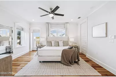 59 Pleasant Street, Inlet Beach, FL 32461 - Photo 32