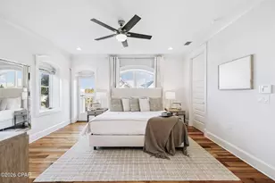 59 Pleasant St, Inlet Beach, FL 32461 - Photo 32