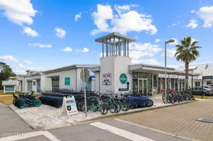 59 Pleasant St, Inlet Beach, FL 32461 - Photo 74