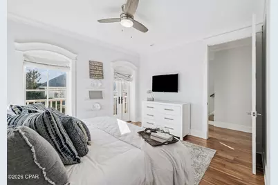 59 Pleasant Street, Inlet Beach, FL 32461 - Photo 40