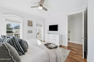 59 Pleasant St, Inlet Beach, FL 32461 - Photo 40