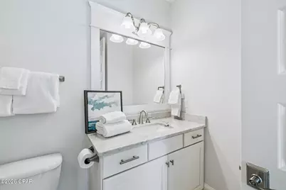 59 Pleasant Street, Inlet Beach, FL 32461 - Photo 42