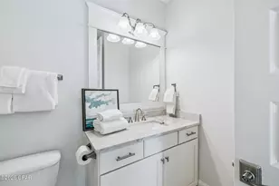 59 Pleasant St, Inlet Beach, FL 32461 - Photo 42