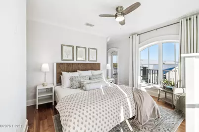 59 Pleasant Street, Inlet Beach, FL 32461 - Photo 58