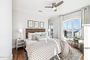 59 Pleasant St, Inlet Beach, FL 32461 - Photo 58