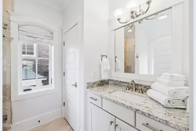 59 Pleasant Street, Inlet Beach, FL 32461 - Photo 70