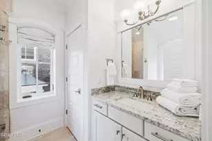 59 Pleasant St, Inlet Beach, FL 32461 - Photo 70