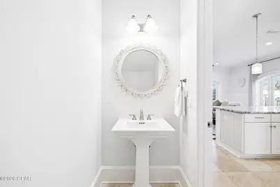 59 Pleasant Street, Inlet Beach, FL 32461 - Photo 28