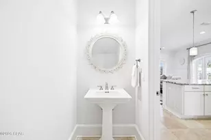 59 Pleasant St, Inlet Beach, FL 32461 - Photo 28