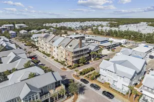 59 Pleasant St, Inlet Beach, FL 32461 - Photo 92