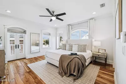 59 Pleasant Street, Inlet Beach, FL 32461 - Photo 30