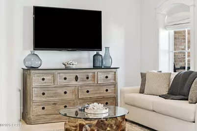 59 Pleasant Street, Inlet Beach, FL 32461 - Photo 68