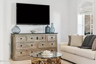 59 Pleasant St, Inlet Beach, FL 32461 - Photo 68