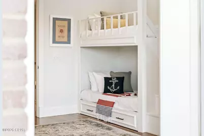 59 Pleasant Street, Inlet Beach, FL 32461 - Photo 52