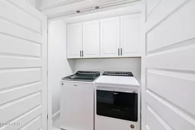 59 Pleasant Street, Inlet Beach, FL 32461 - Photo 72