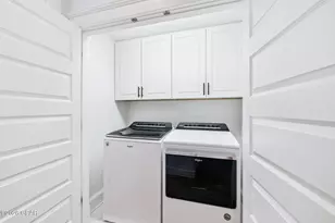 59 Pleasant St, Inlet Beach, FL 32461 - Photo 72