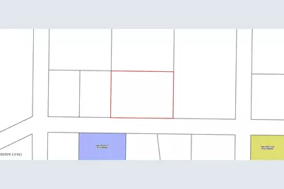 4931 Bay, Youngstown, FL 32466 - Photo 2