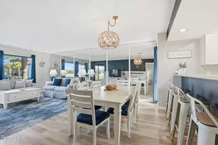 520 N Richard Jackson Blvd, Panama City Beach, FL 32407 - Photo 4