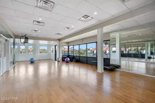 520 N Richard Jackson Blvd, Panama City Beach, FL 32407 - Photo 22