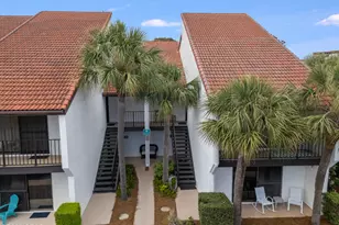 520 N Richard Jackson Blvd, Panama City Beach, FL 32407 - Photo 16