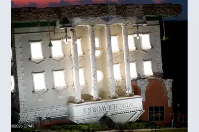 520 N Richard Jackson Boulevard #906, Panama City Beach, FL 32407 - Photo 38