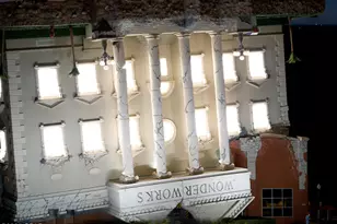 520 N Richard Jackson Blvd, Panama City Beach, FL 32407 - Photo 38