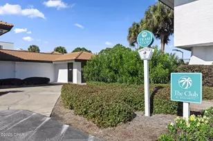 520 N Richard Jackson Blvd, Panama City Beach, FL 32407 - Photo 24