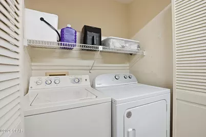 520 N Richard Jackson Boulevard #906, Panama City Beach, FL 32407 - Photo 14
