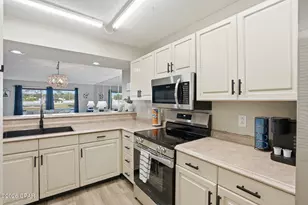 520 N Richard Jackson Blvd, Panama City Beach, FL 32407 - Photo 6