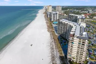 520 N Richard Jackson Blvd, Panama City Beach, FL 32407 - Photo 32