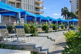 520 N Richard Jackson Blvd, Panama City Beach, FL 32407 - Photo 26