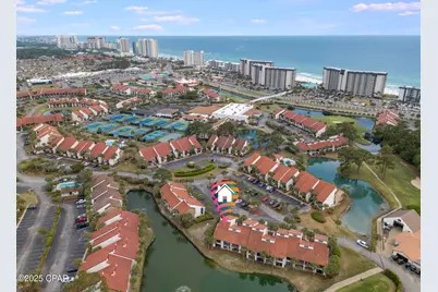 520 N Richard Jackson Boulevard #906, Panama City Beach, FL 32407 - Photo 18