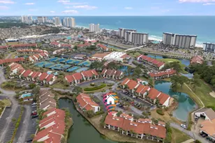 520 N Richard Jackson Blvd, Panama City Beach, FL 32407 - Photo 18