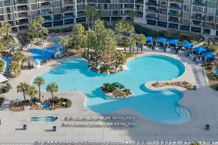 520 N Richard Jackson Blvd, Panama City Beach, FL 32407 - Photo 2