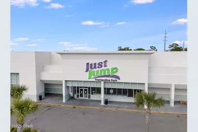 520 N Richard Jackson Boulevard #906, Panama City Beach, FL 32407 - Photo 36