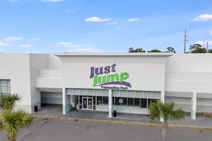 520 N Richard Jackson Blvd, Panama City Beach, FL 32407 - Photo 36