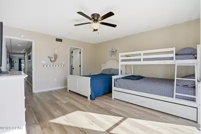520 N Richard Jackson Boulevard #906, Panama City Beach, FL 32407 - Photo 8