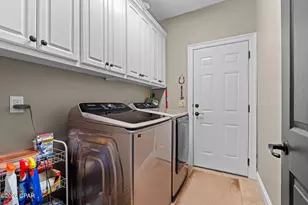 3775 Cedar Park Ln, Panama City, FL 32404 - Photo 20