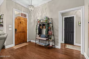 3775 Cedar Park Ln, Panama City, FL 32404 - Photo 6