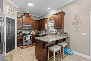 3775 Cedar Park Ln, Panama City, FL 32404 - Photo 12