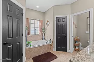 3775 Cedar Park Ln, Panama City, FL 32404 - Photo 22