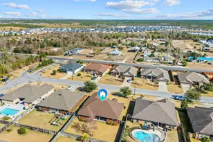 3775 Cedar Park Ln, Panama City, FL 32404 - Photo 44