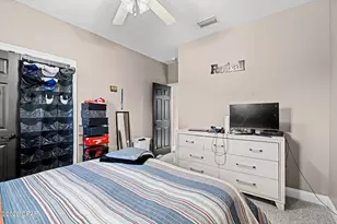 3775 Cedar Park Ln, Panama City, FL 32404 - Photo 36